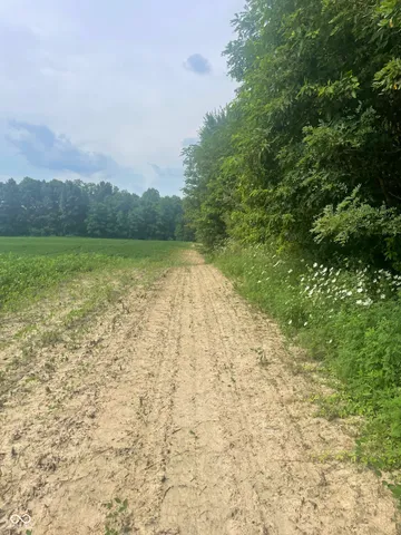 $150,000 | 25146 Sanes Creek Road, Laurel, IN 47024