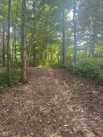 $150,000 | 25146 Sanes Creek Road, Laurel, IN 47024