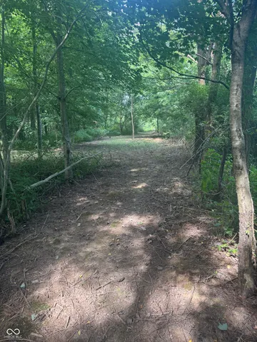 $150,000 | 25146 Sanes Creek Road, Laurel, IN 47024