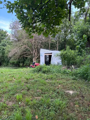 $150,000 | 25146 Sanes Creek Road, Laurel, IN 47024