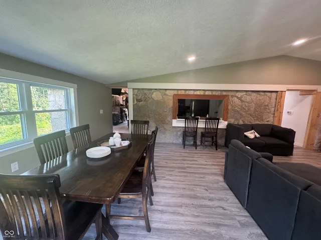 $150,000 | 25146 Sanes Creek Road, Laurel, IN 47024