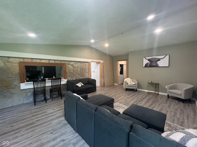 $150,000 | 25146 Sanes Creek Road, Laurel, IN 47024