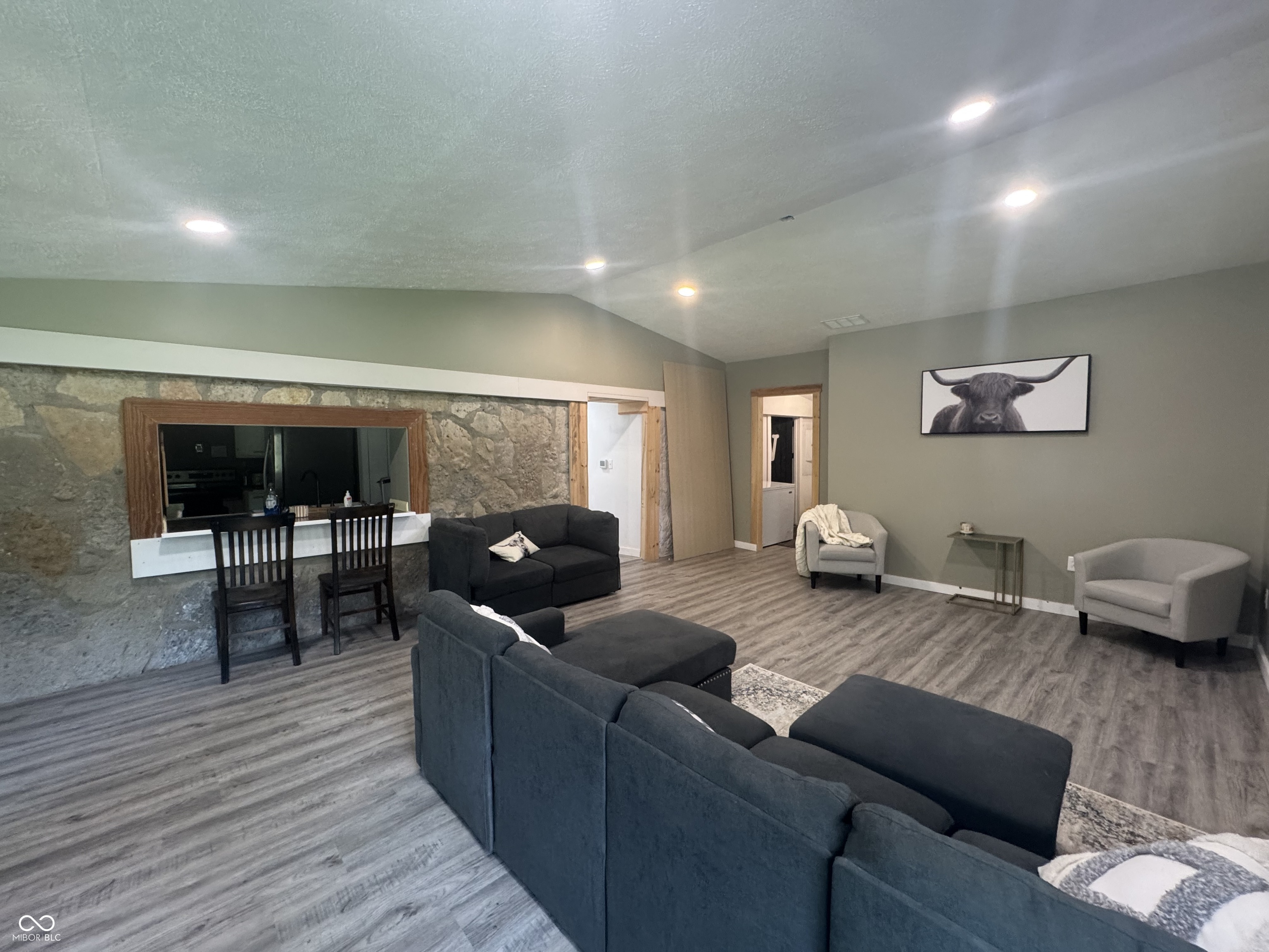 25146 Sanes Creek Road Laurel, IN 47024 - Photo 32 of 80