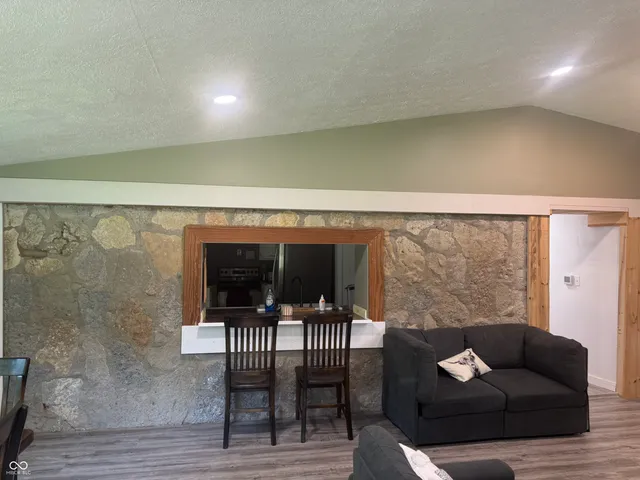 $150,000 | 25146 Sanes Creek Road, Laurel, IN 47024