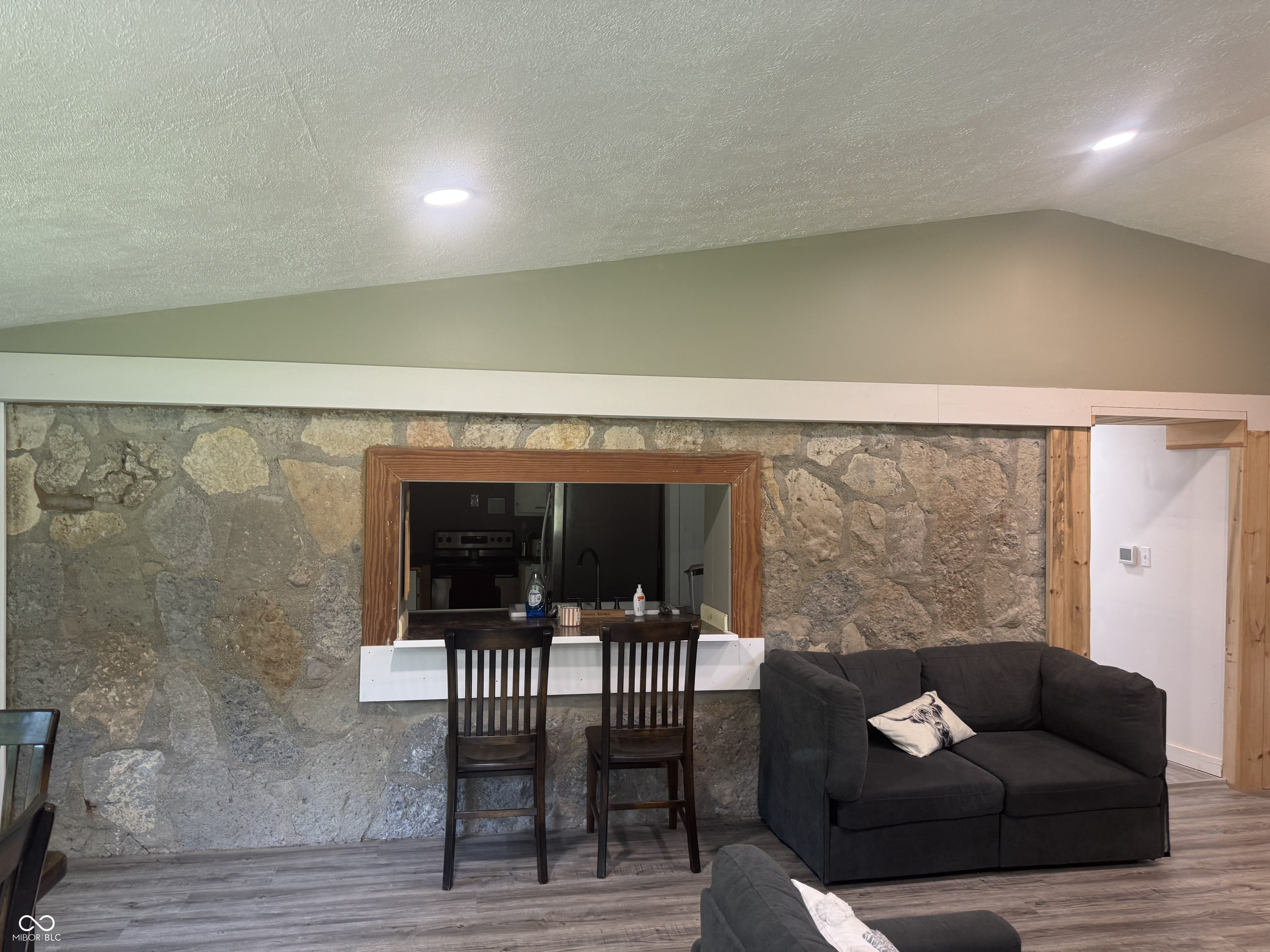 25146 Sanes Creek Road Laurel, IN 47024 - Photo 33 of 80