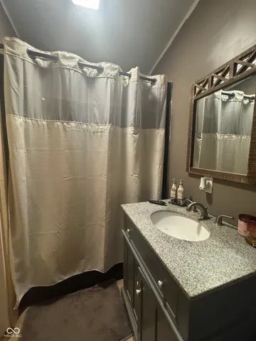 $150,000 | 25146 Sanes Creek Road, Laurel, IN 47024