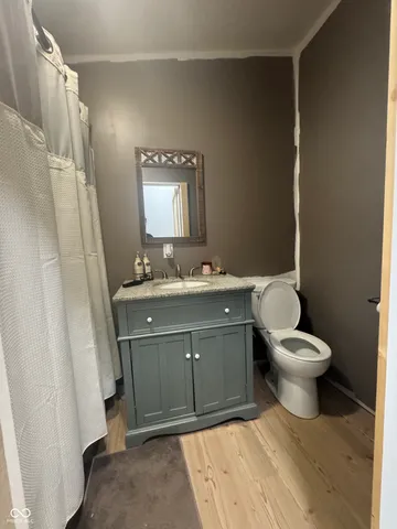 $150,000 | 25146 Sanes Creek Road, Laurel, IN 47024