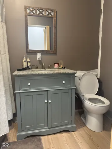 $150,000 | 25146 Sanes Creek Road, Laurel, IN 47024