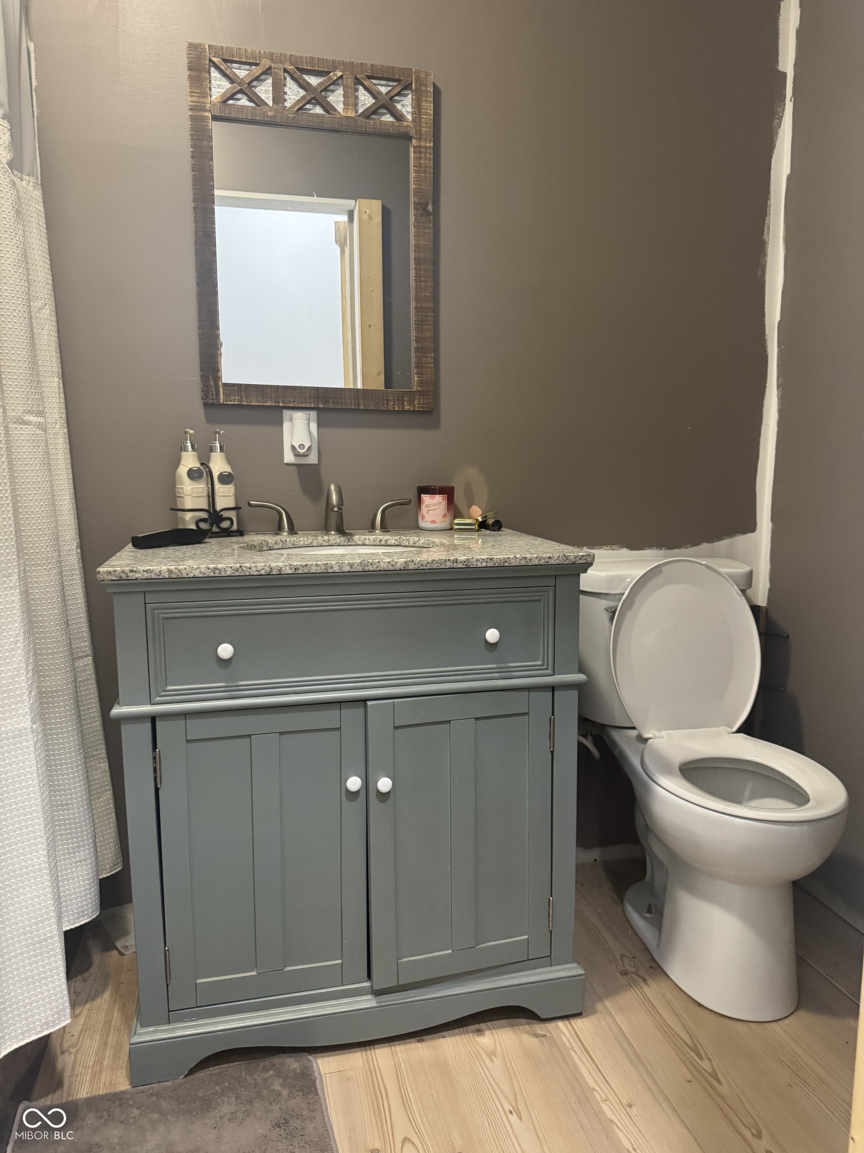 25146 Sanes Creek Road Laurel, IN 47024 - Photo 36 of 80