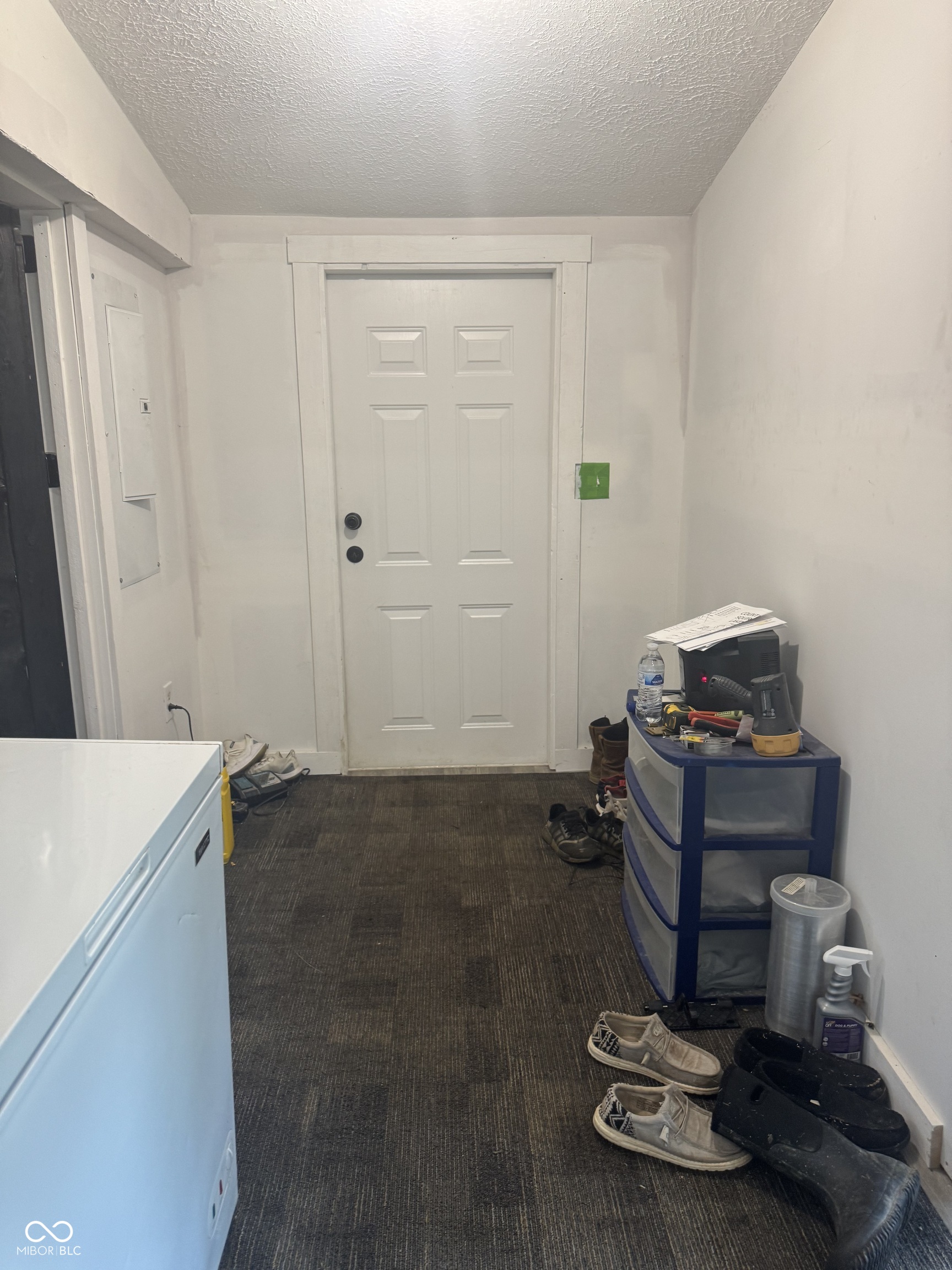 25146 Sanes Creek Road Laurel, IN 47024 - Photo 37 of 80