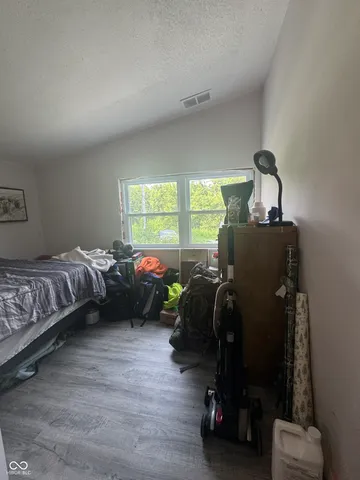 $150,000 | 25146 Sanes Creek Road, Laurel, IN 47024