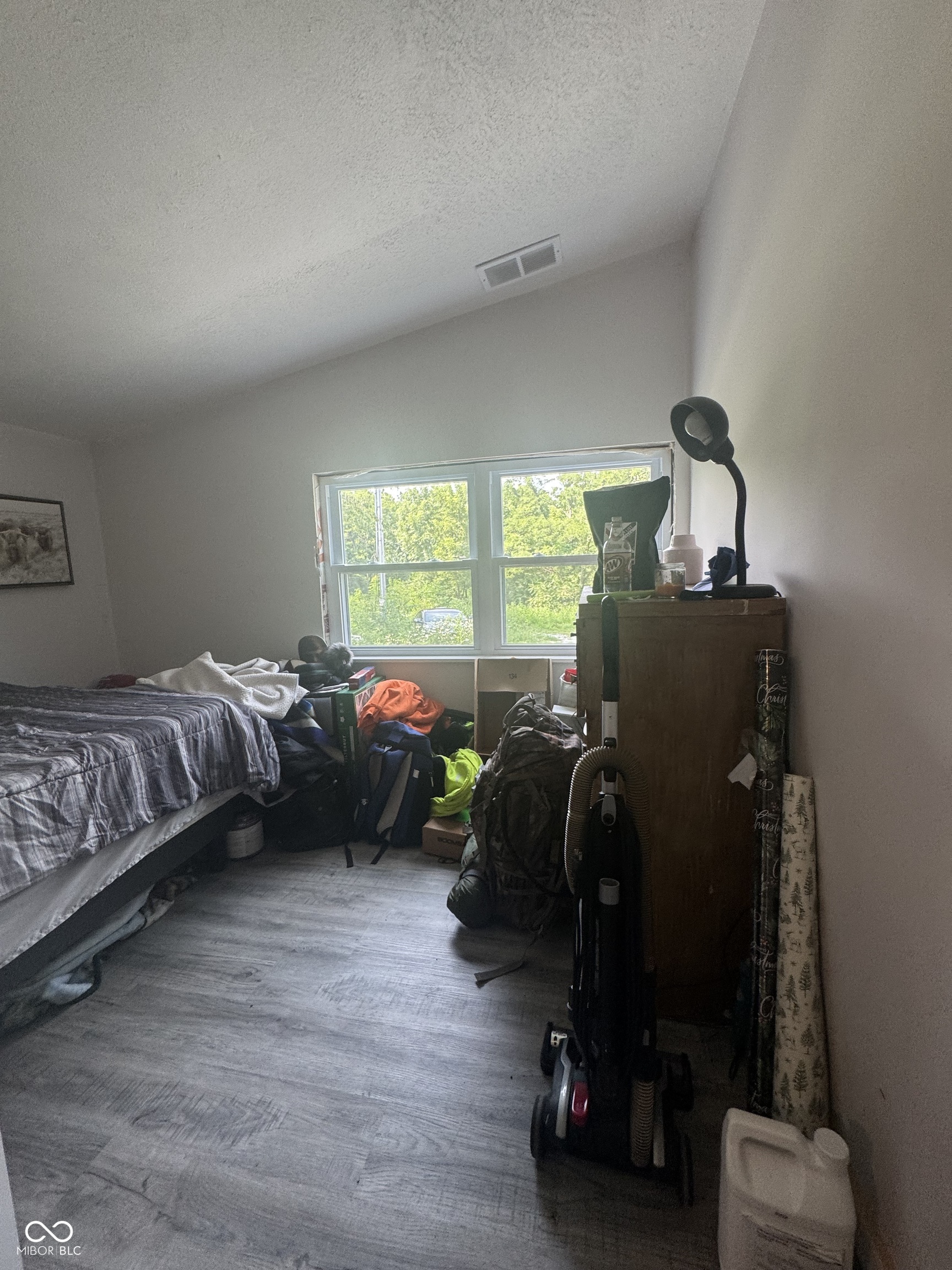 25146 Sanes Creek Road Laurel, IN 47024 - Photo 38 of 80