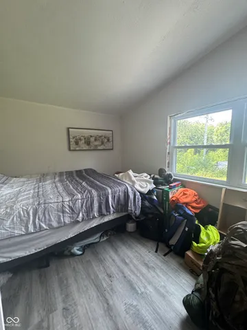 $150,000 | 25146 Sanes Creek Road, Laurel, IN 47024