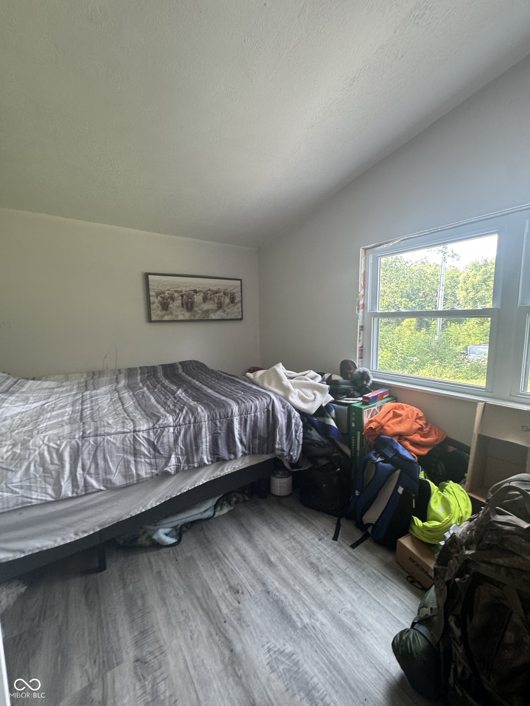 25146 Sanes Creek Road Laurel, IN 47024 - Photo 39 of 80