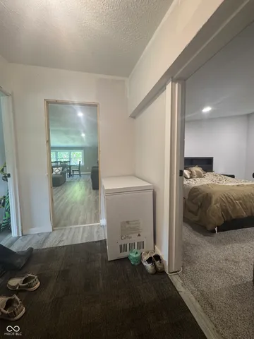 $150,000 | 25146 Sanes Creek Road, Laurel, IN 47024