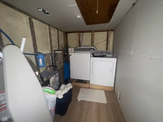 $150,000 | 25146 Sanes Creek Road, Laurel, IN 47024