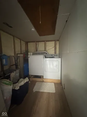 $150,000 | 25146 Sanes Creek Road, Laurel, IN 47024