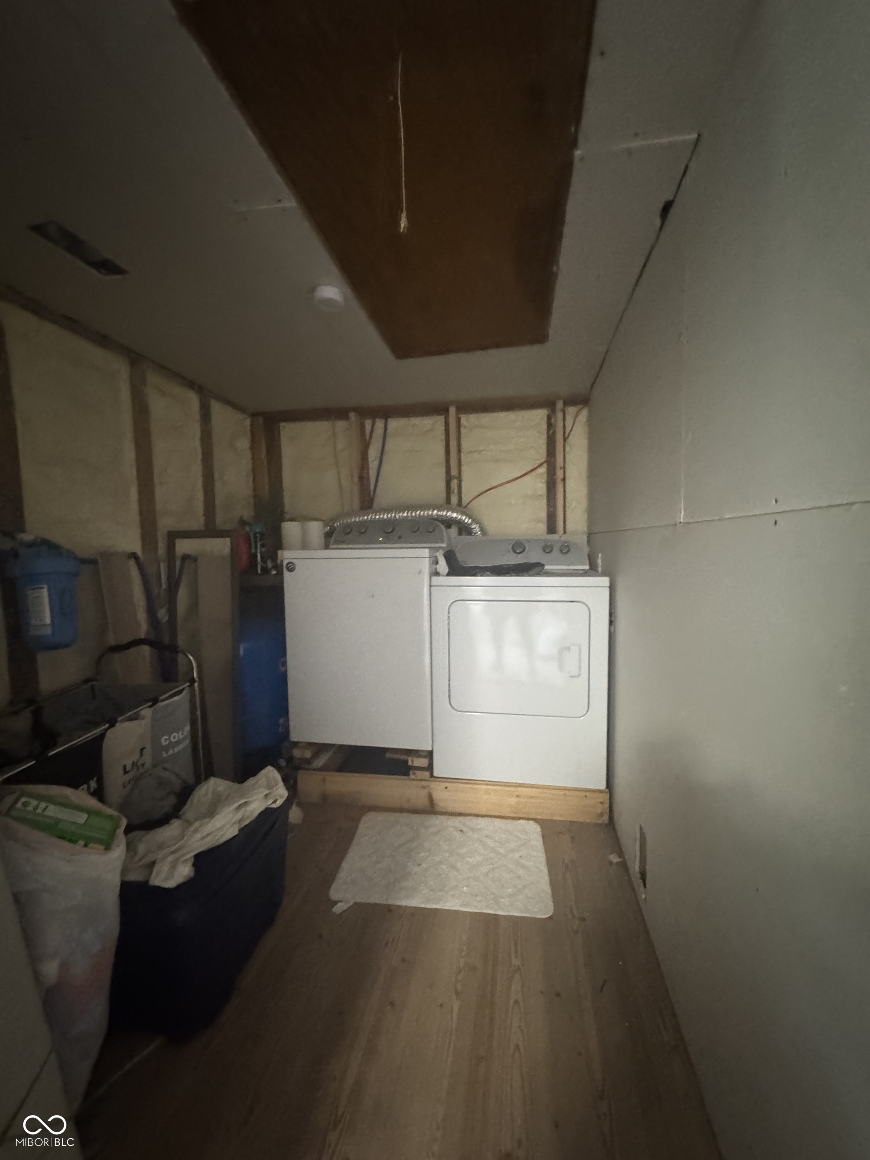 25146 Sanes Creek Road Laurel, IN 47024 - Photo 42 of 80