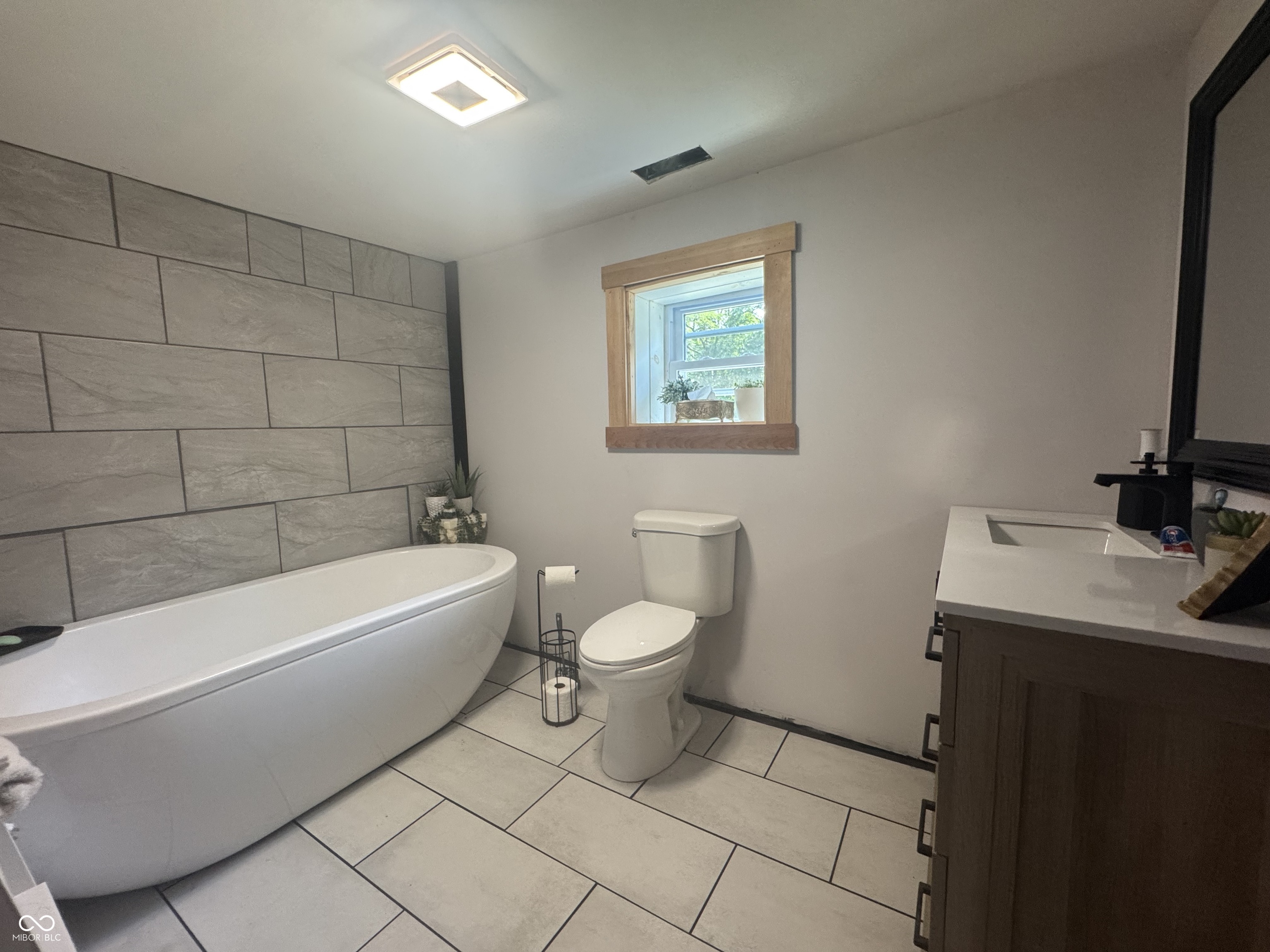 25146 Sanes Creek Road Laurel, IN 47024 - Photo 43 of 80