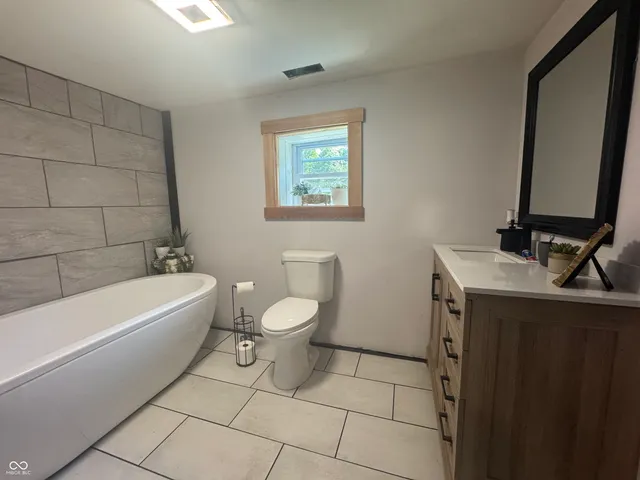 $150,000 | 25146 Sanes Creek Road, Laurel, IN 47024