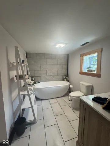 $150,000 | 25146 Sanes Creek Road, Laurel, IN 47024