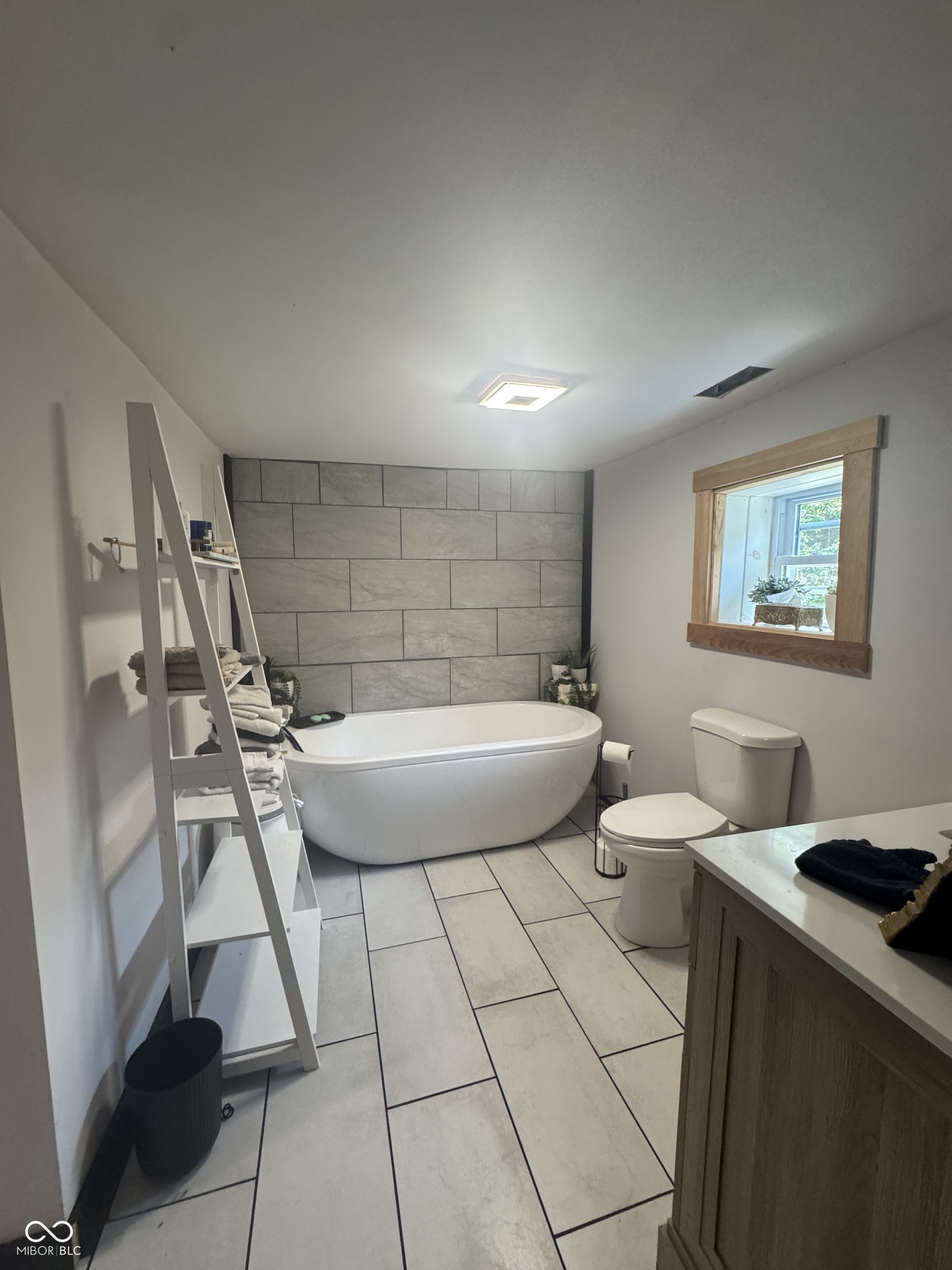 25146 Sanes Creek Road Laurel, IN 47024 - Photo 45 of 80