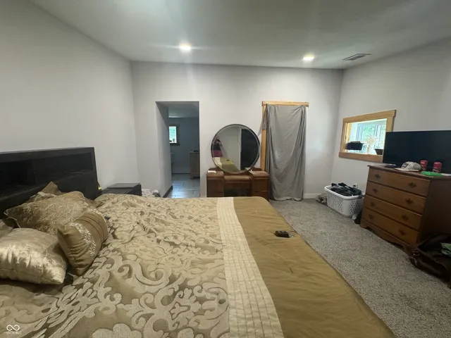 $150,000 | 25146 Sanes Creek Road, Laurel, IN 47024