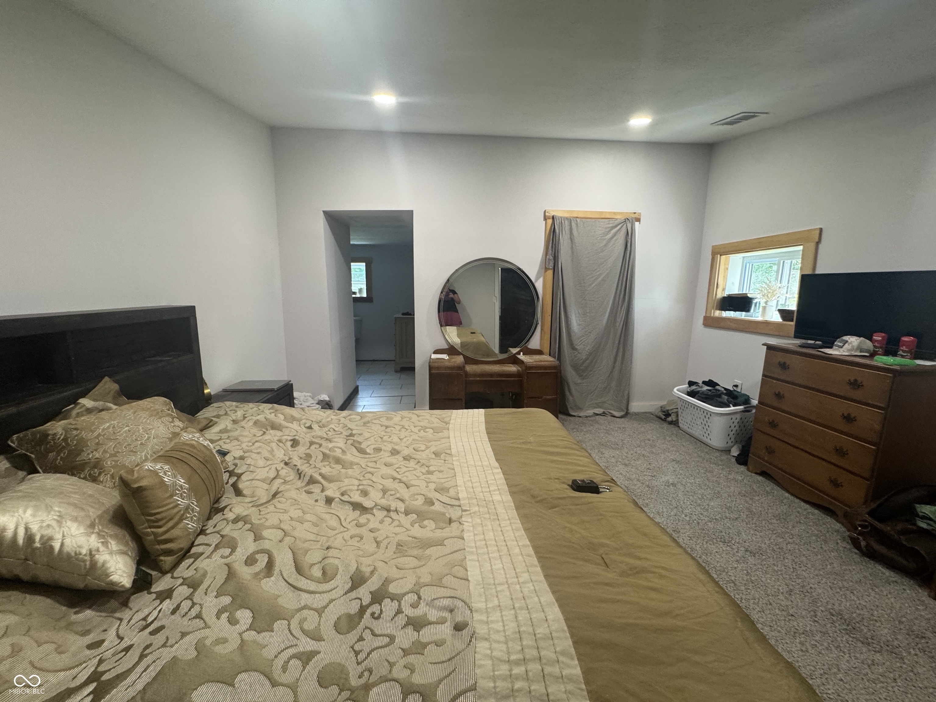 25146 Sanes Creek Road Laurel, IN 47024 - Photo 46 of 80