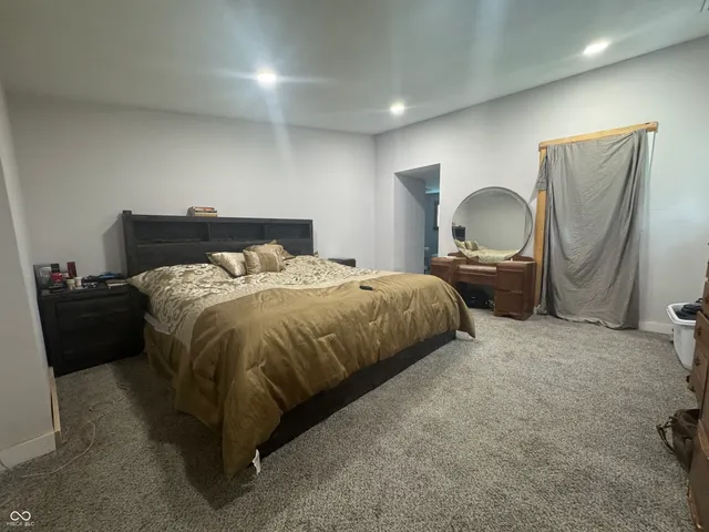 $150,000 | 25146 Sanes Creek Road, Laurel, IN 47024