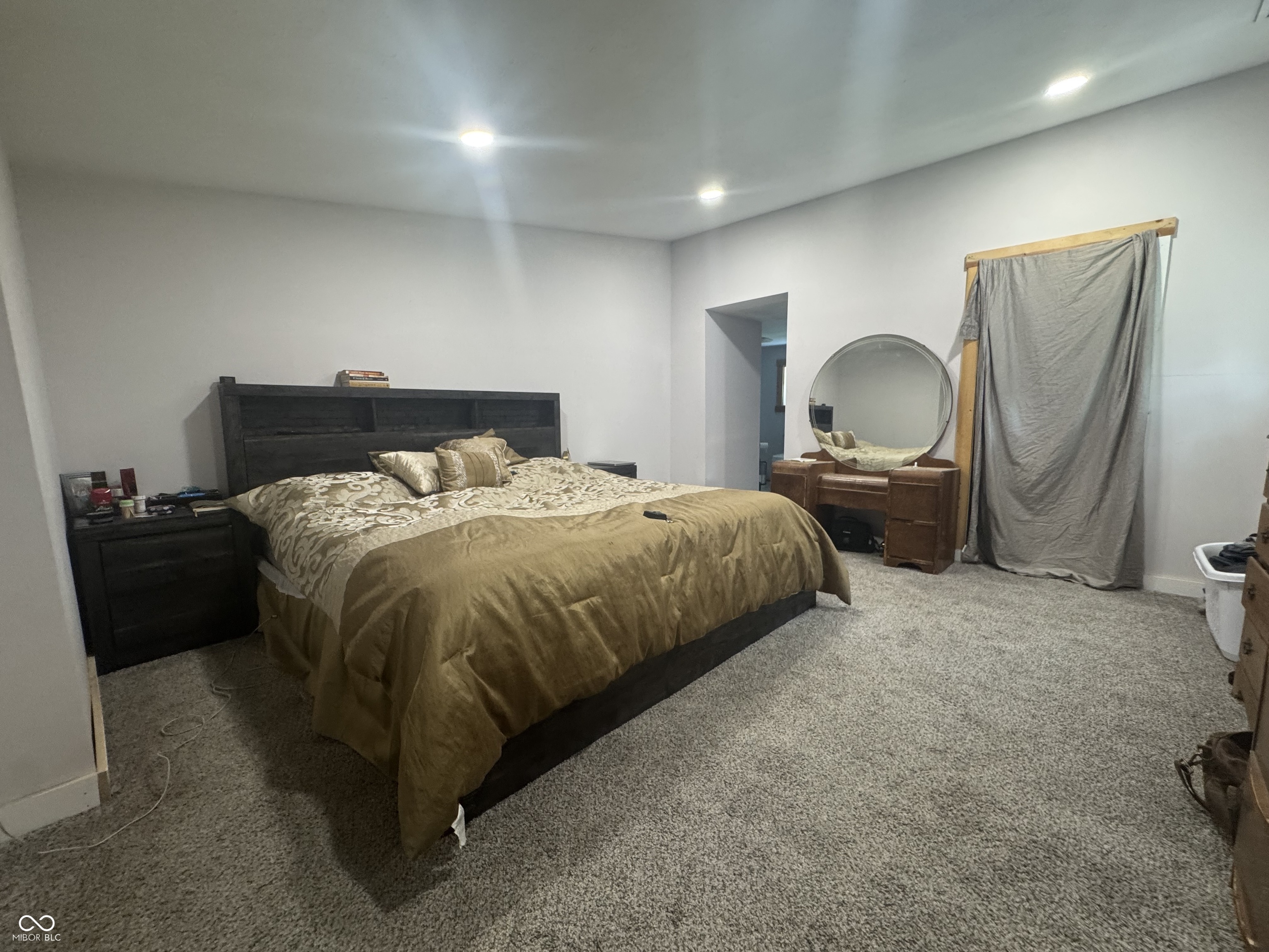 25146 Sanes Creek Road Laurel, IN 47024 - Photo 47 of 80