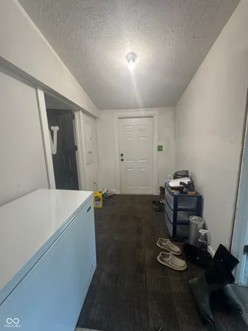 $150,000 | 25146 Sanes Creek Road, Laurel, IN 47024