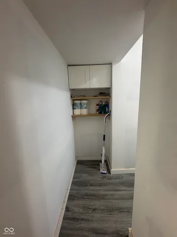 $150,000 | 25146 Sanes Creek Road, Laurel, IN 47024