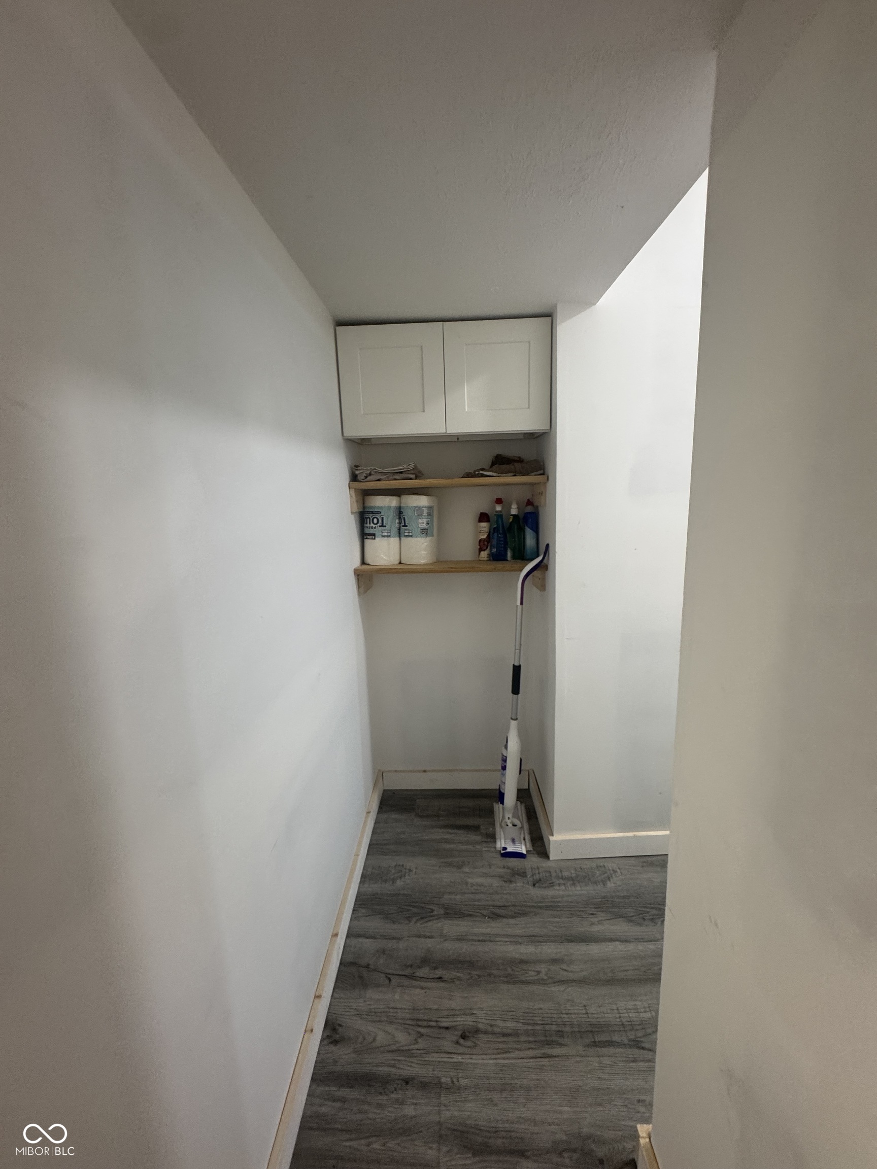 25146 Sanes Creek Road Laurel, IN 47024 - Photo 49 of 80