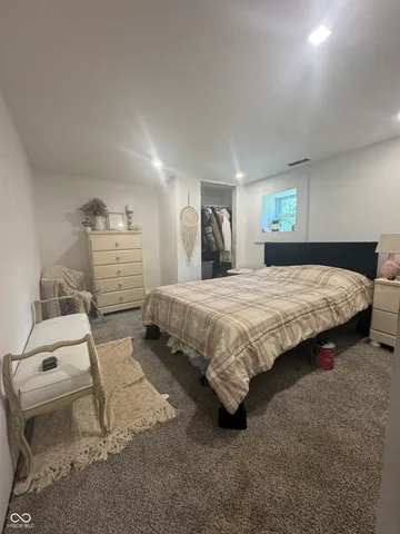 $150,000 | 25146 Sanes Creek Road, Laurel, IN 47024