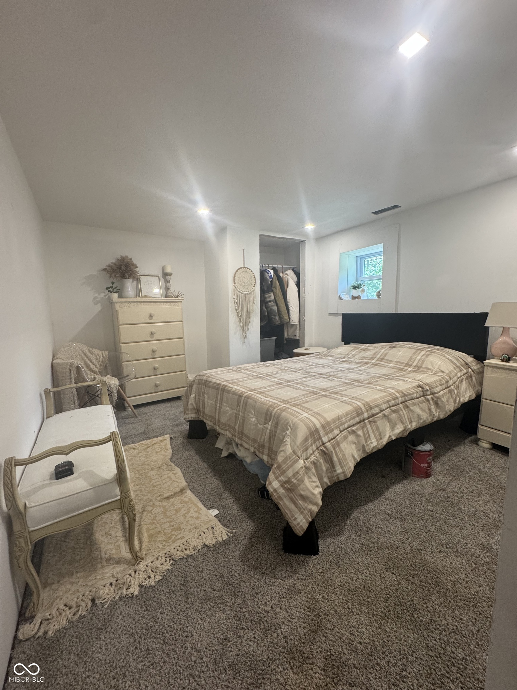 25146 Sanes Creek Road Laurel, IN 47024 - Photo 50 of 80