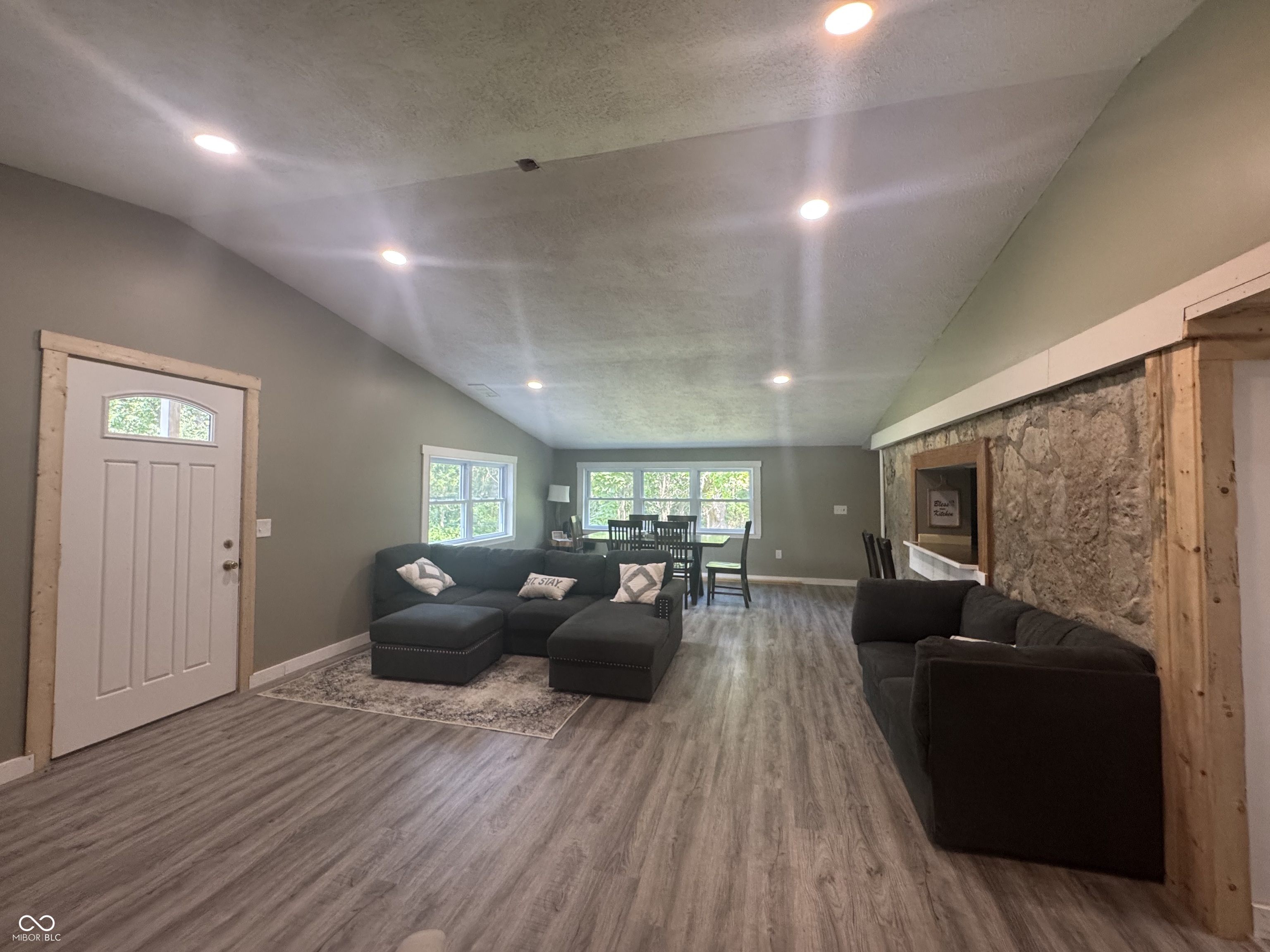 25146 Sanes Creek Road Laurel, IN 47024 - Photo 52 of 80