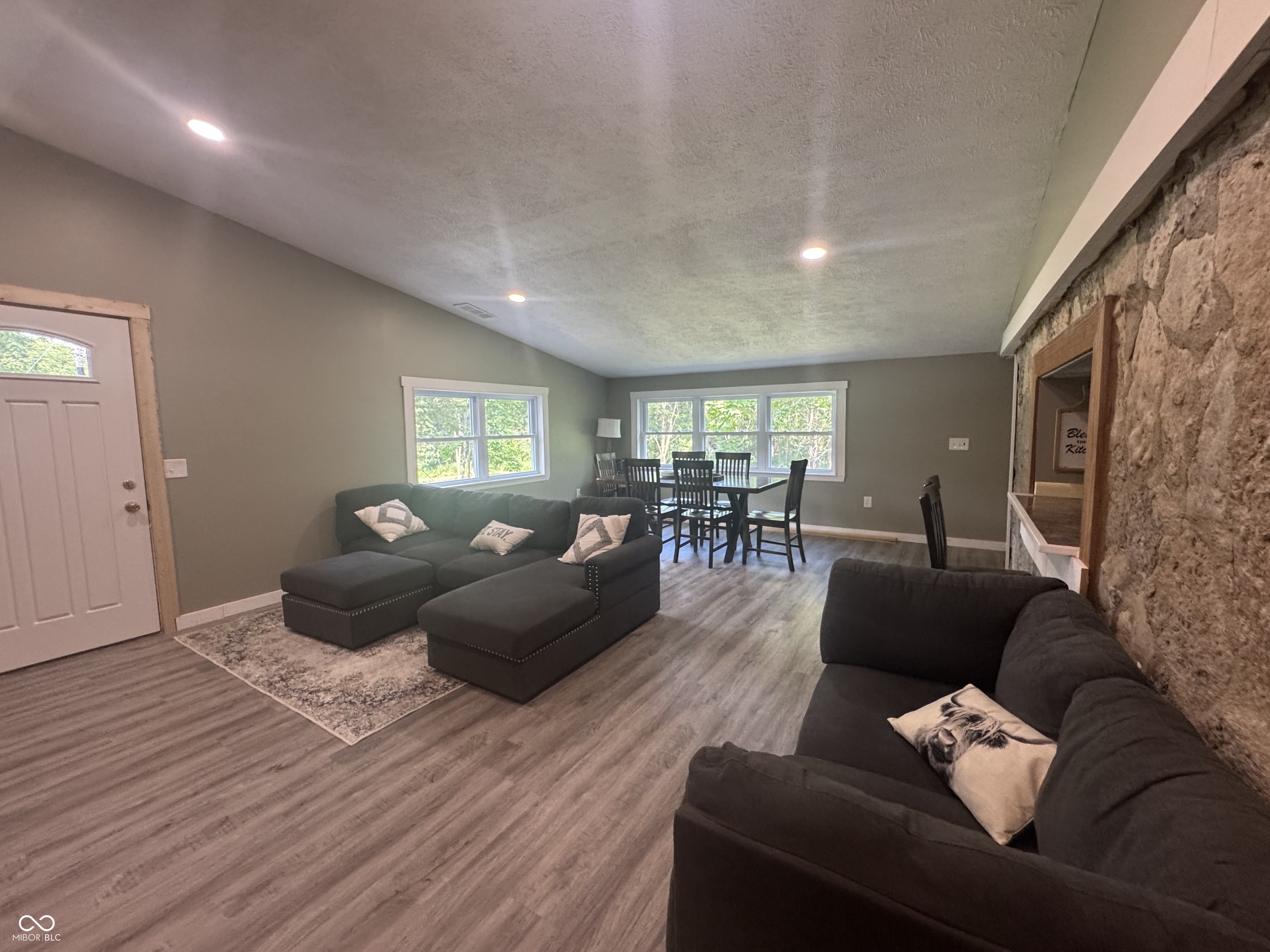 25146 Sanes Creek Road Laurel, IN 47024 - Photo 55 of 80