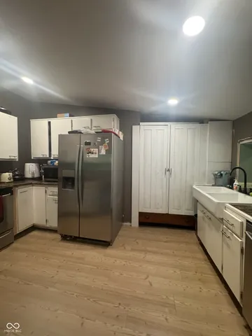 $150,000 | 25146 Sanes Creek Road, Laurel, IN 47024