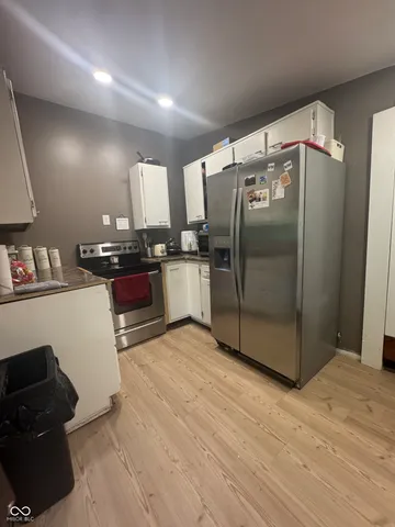 $150,000 | 25146 Sanes Creek Road, Laurel, IN 47024