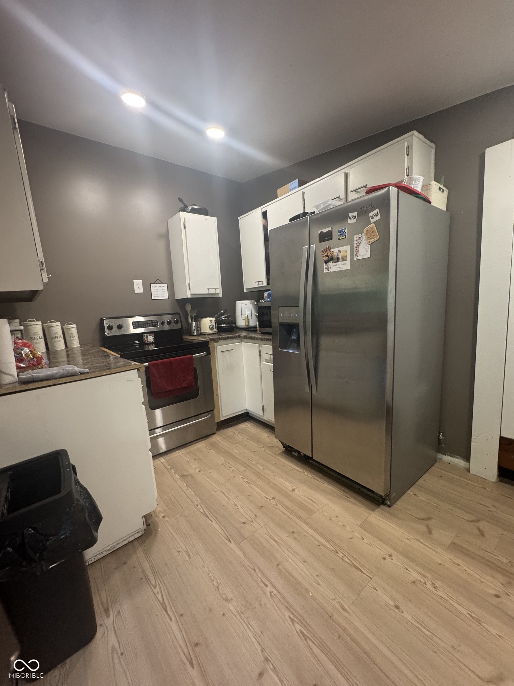 25146 Sanes Creek Road Laurel, IN 47024 - Photo 57 of 80