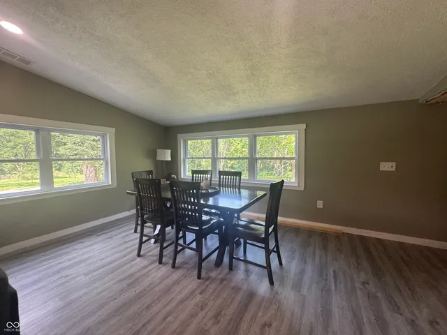 $150,000 | 25146 Sanes Creek Road, Laurel, IN 47024