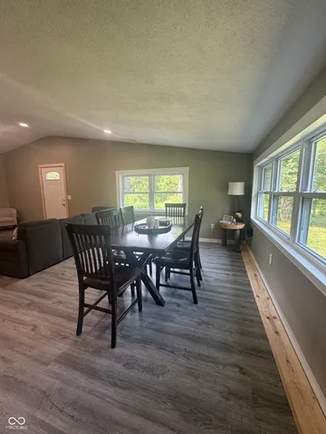 $150,000 | 25146 Sanes Creek Road, Laurel, IN 47024