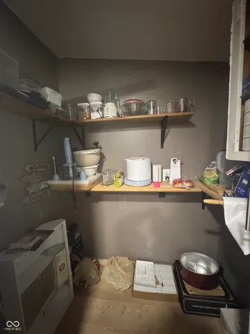 $150,000 | 25146 Sanes Creek Road, Laurel, IN 47024