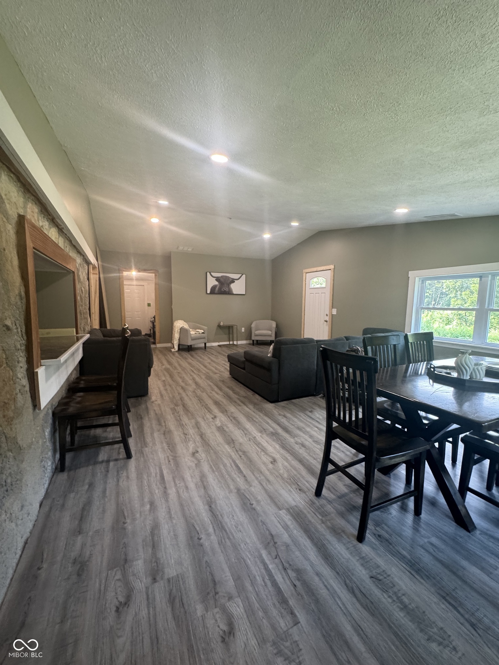 25146 Sanes Creek Road Laurel, IN 47024 - Photo 63 of 80