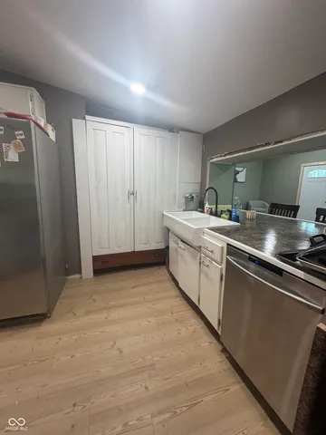 $150,000 | 25146 Sanes Creek Road, Laurel, IN 47024