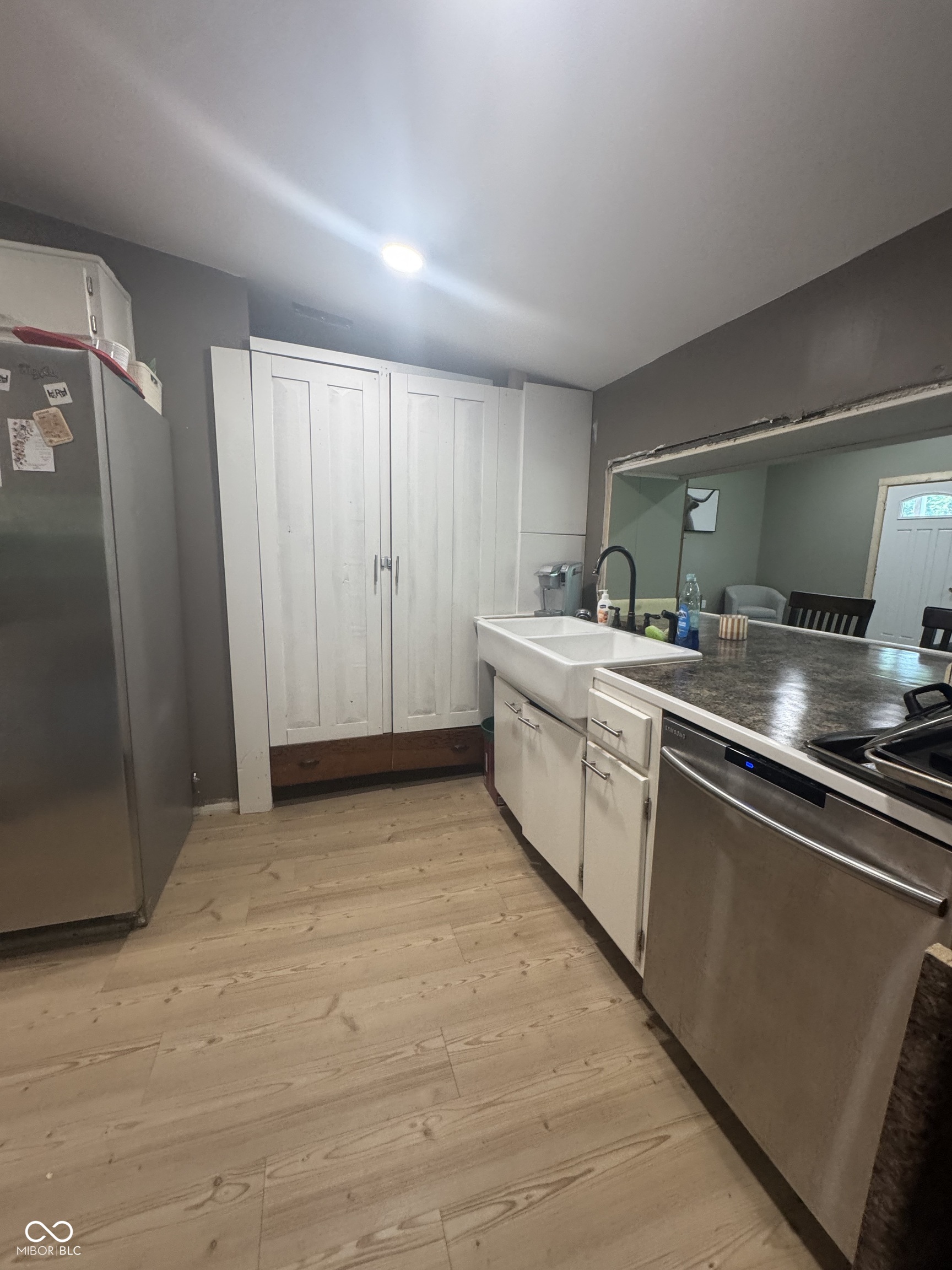 25146 Sanes Creek Road Laurel, IN 47024 - Photo 65 of 80