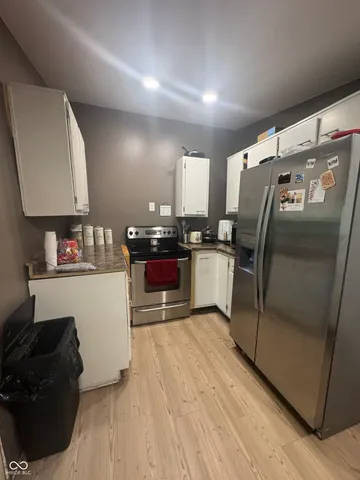 $150,000 | 25146 Sanes Creek Road, Laurel, IN 47024