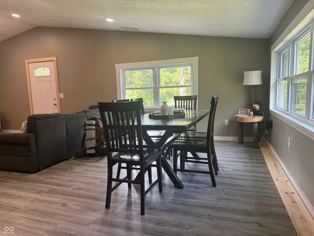 $150,000 | 25146 Sanes Creek Road, Laurel, IN 47024