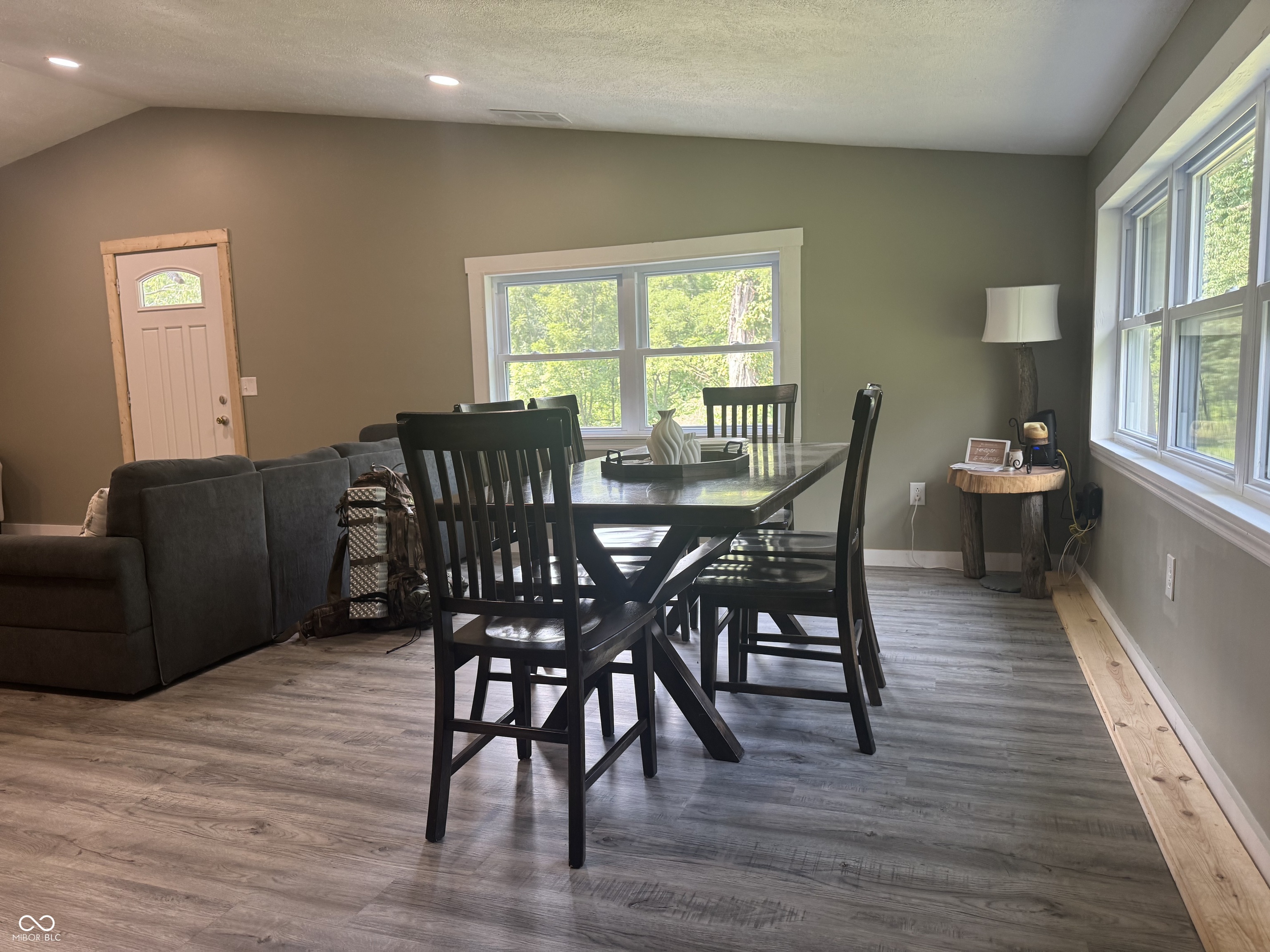 25146 Sanes Creek Road Laurel, IN 47024 - Photo 68 of 80