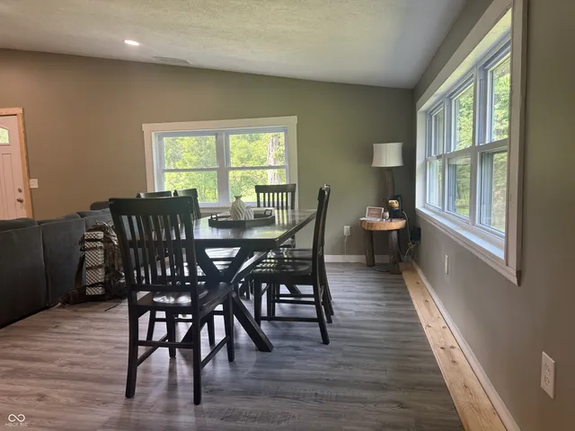 $150,000 | 25146 Sanes Creek Road, Laurel, IN 47024